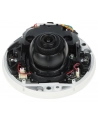 KAMERA IP HIKVISION DS-2CD2543G2-IWS (28mm) - nr 5
