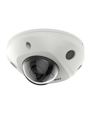 KAMERA IP HIKVISION DS-2CD2543G2-IWS (28mm) nr 1