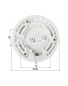 KAMERA IP HIKVISION DS-2CD2543G2-IWS (28mm) - nr 9