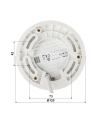 KAMERA IP HIKVISION DS-2CD2546G2-IS(28mm)(C) - nr 12