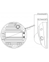 KAMERA IP HIKVISION DS-2CD2546G2-IS(28mm)(C) - nr 13