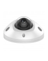 KAMERA IP HIKVISION DS-2CD2546G2-IS(28mm)(C) - nr 2