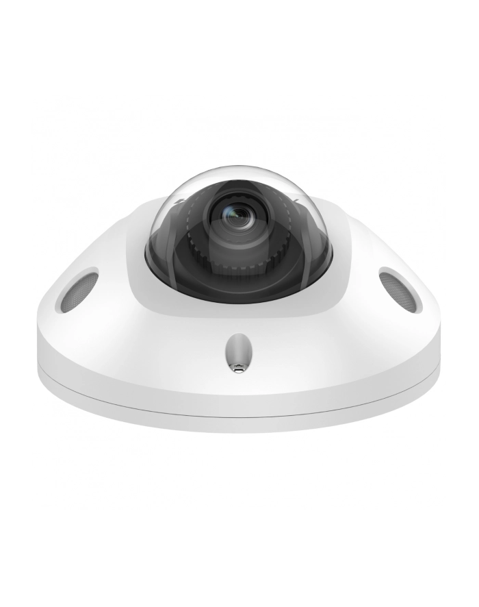 KAMERA IP HIKVISION DS-2CD2546G2-IS(28mm)(C) główny