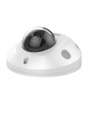 KAMERA IP HIKVISION DS-2CD2546G2-IS(28mm)(C) - nr 3