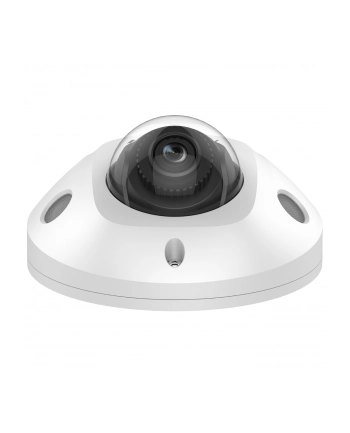 KAMERA IP HIKVISION DS-2CD2546G2-IS(28mm)(C) nr 2