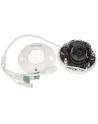 KAMERA IP HIKVISION DS-2CD2546G2-IS(28mm)(C) - nr 5
