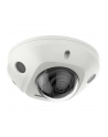 KAMERA IP HIKVISION DS-2CD2546G2-IS(28mm)(C) - nr 7