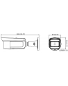 KAMERA IP HIKVISION DS-2CD2643G2-IZS(28-12mm) - nr 12