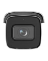 KAMERA IP HIKVISION DS-2CD2643G2-IZS(28-12mm) - nr 15