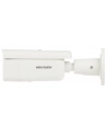 KAMERA IP HIKVISION DS-2CD2643G2-IZS(28-12mm) - nr 5