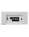 KAMERA IP HIKVISION DS-2CD2643G2-IZS(28-12mm) - nr 8