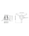 KAMERA IP HIKVISION DS-2CD2E43G2-U (28mm) - nr 11