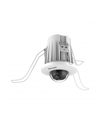 KAMERA IP HIKVISION DS-2CD2E43G2-U (28mm) nr 1