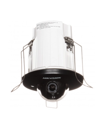KAMERA IP HIKVISION DS-2CD2E43G2-U (28mm) nr 2