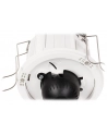 KAMERA IP HIKVISION DS-2CD2E43G2-U (28mm) - nr 7