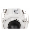 KAMERA IP HIKVISION DS-2CD2E43G2-U (28mm) - nr 8