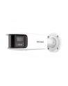 KAMERA IP HIKVISION DS-2CD2T87G2P-LSU/SL (4mm) (C) - nr 10