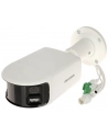 KAMERA IP HIKVISION DS-2CD2T87G2P-LSU/SL (4mm) (C) - nr 12