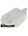 KAMERA IP HIKVISION DS-2CD2T87G2P-LSU/SL (4mm) (C) - nr 15