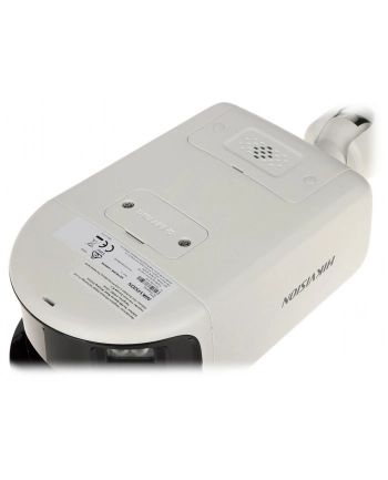 KAMERA IP HIKVISION DS-2CD2T87G2P-LSU/SL (4mm) (C) nr 2