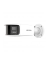 KAMERA IP HIKVISION DS-2CD2T87G2P-LSU/SL (4mm) (C) - nr 16
