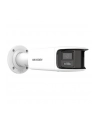 KAMERA IP HIKVISION DS-2CD2T87G2P-LSU/SL (4mm) (C) - nr 17