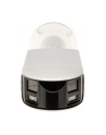 KAMERA IP HIKVISION DS-2CD2T87G2P-LSU/SL (4mm) (C) - nr 2