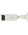 KAMERA IP HIKVISION DS-2CD2T87G2P-LSU/SL (4mm) (C) - nr 3
