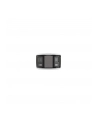 KAMERA IP HIKVISION DS-2CD2T87G2P-LSU/SL (4mm) (C) - nr 6