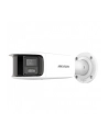 KAMERA IP HIKVISION DS-2CD2T87G2P-LSU/SL (4mm) (C) - nr 8