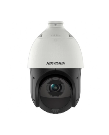 KAMERA IP HIKVISION DS-2D-E4425IW-D-E(T5) nr 2