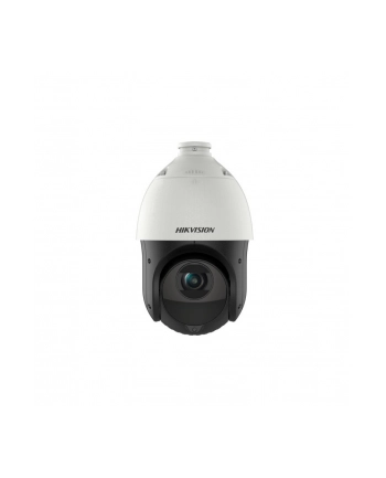 KAMERA IP HIKVISION DS-2D-E4425IW-D-E(T5) nr 1