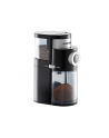ROMMELSBACHER MŁYNEK DO KAWY EKM 200 - nr 1
