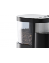 ROMMELSBACHER MŁYNEK DO KAWY EKM 200 - nr 4