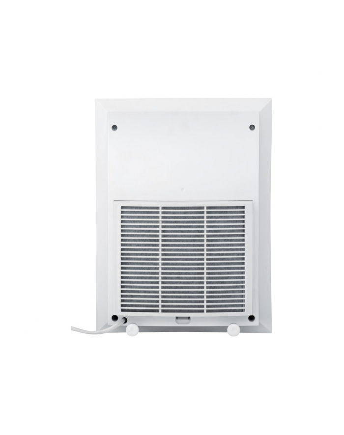 STEBA OCZYSZCZACZ POWIETRZA LR 10 PLASMA główny