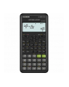 KALKULATOR NAUKOWY CASIO FX-350ESPLUS-2 CZARNY  12 CYFROWY WYŚWIETLACZ - nr 2