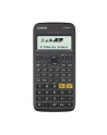 KALKULATOR NAUKOWY CASIO FX 82CEX CZARNY  12 CYFROWY WYŚWIETLACZ - nr 2