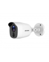 KAMERA 4W1 HIKVISION DS-2CE11H0T-PIRLO(28mm) - nr 1