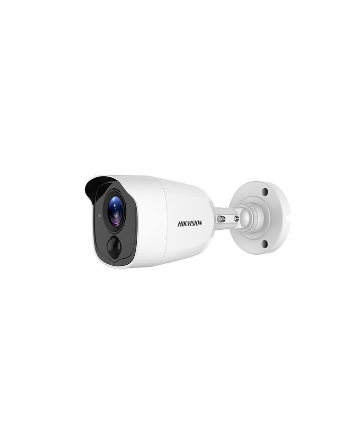 KAMERA 4W1 HIKVISION DS-2CE11H0T-PIRLO(28mm) główny