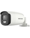 KAMERA 4W1 HIKVISION DS-2CE12HFT-F28 (28MM) - nr 2