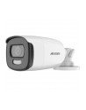 KAMERA 4W1 HIKVISION DS-2CE12HFT-F28 (28MM) - nr 3