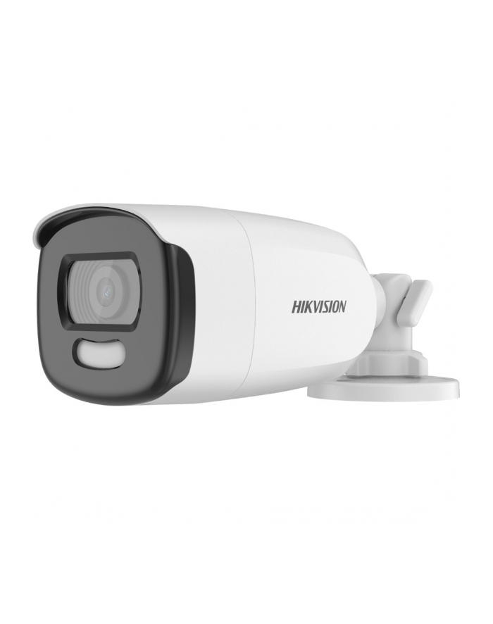 KAMERA 4W1 HIKVISION DS-2CE12HFT-F28 (28MM) główny