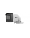 KAMERA 4W1 HIKVISION DS-2CE16D0T-ITF(28mm)(C) - nr 1