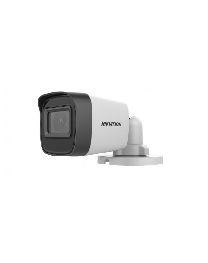 KAMERA 4W1 HIKVISION DS-2CE16D0T-ITF(28mm)(C) główny