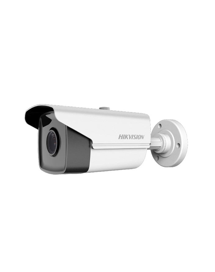 KAMERA 4W1 HIKVISION DS-2CE16D8T-IT3F (28mm) główny