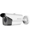 KAMERA 4W1 HIKVISION DS-2CE16D8T-IT3F (28mm) - nr 2