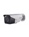 KAMERA HD-TVI HIKVISION DS-2CE16D8T-IT3ZE (27-135mm) - nr 1