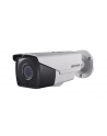 KAMERA HD-TVI HIKVISION DS-2CE16D8T-IT3ZE (27-135mm) - nr 3