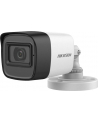 KAMERA 4W1 HIKVISION DS-2CE16H0T-ITFS (28MM) - nr 1