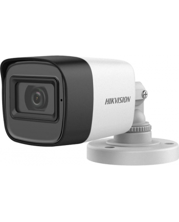 KAMERA 4W1 HIKVISION DS-2CE16H0T-ITFS (28MM)